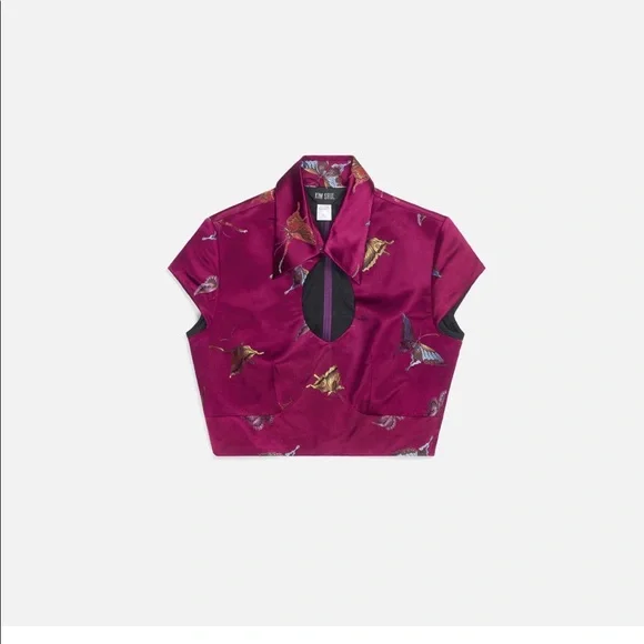 Kim Shui set - Picture 5 of 7